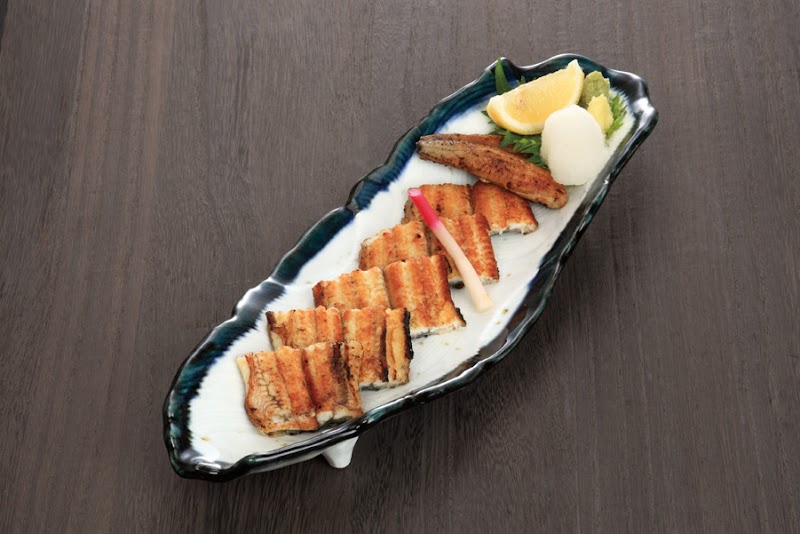 まるや本店 天白本店