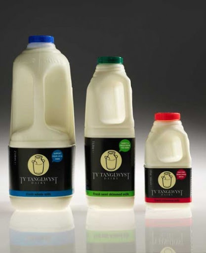 Cowbridge Food Collective