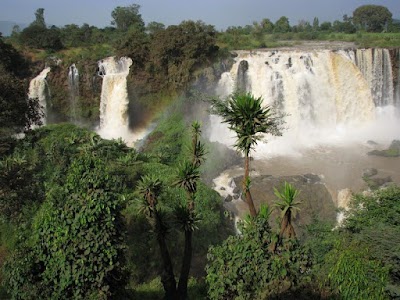 Photos of Boundless Ethiopia Tours PLC