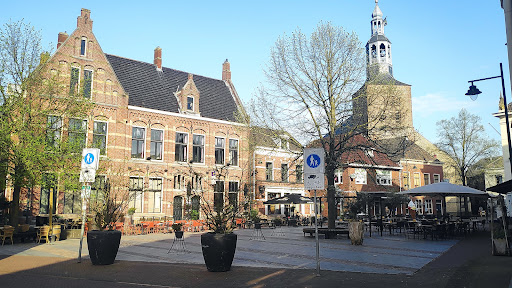 Markt 10 (Bredevoort)