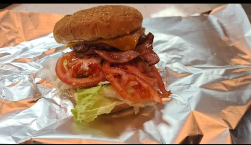 PIZZERIA HOGAR BALSICAS - Thumbnail