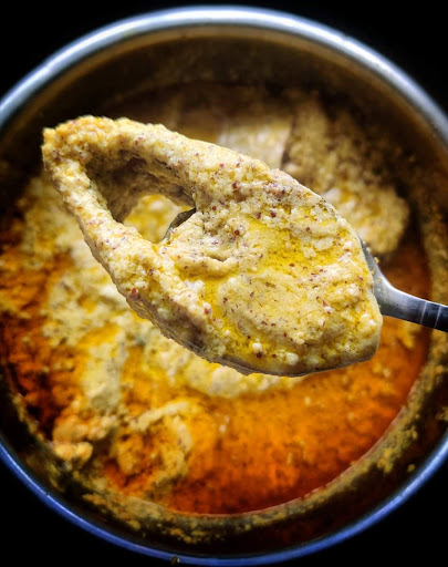 Looking for the best Bengali caterers in Kolkata? Bhojan Catering Service brings the authentic ta… post image