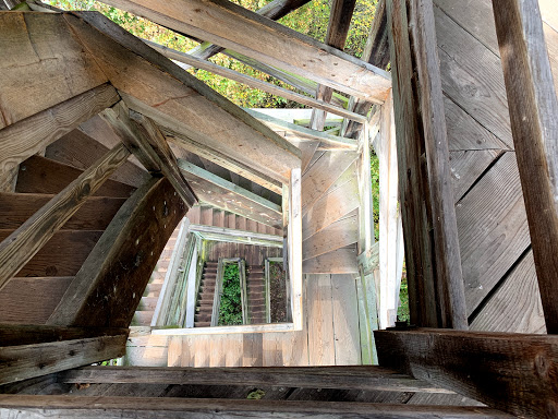 Mettnau-Turm - Thumbnail