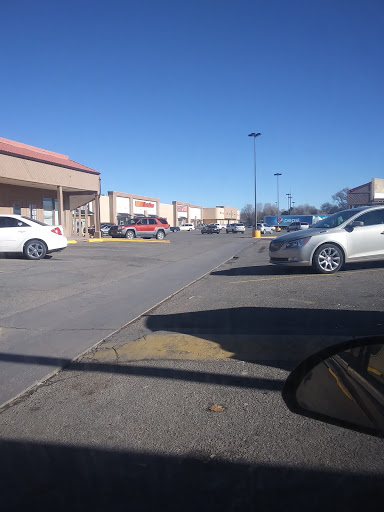 Mills Plaza - Thumbnail