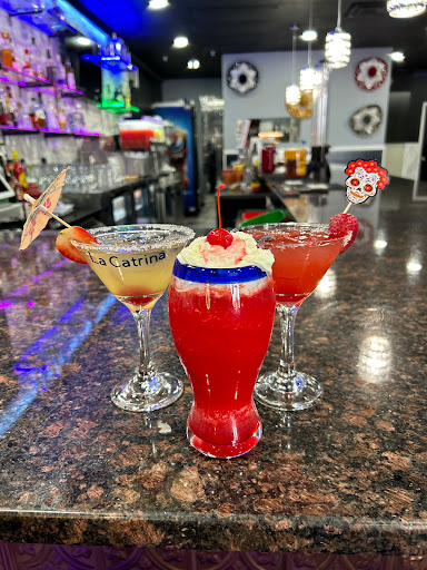 La Catrina Mexican Bar and Grill - Thumbnail
