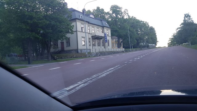 Sundsvall