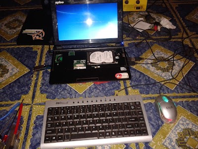 Photos of DESKY COMPUTER SERVICES