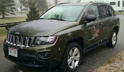 Photos of Brickner Motors Inc