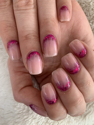 Laura L’Nails - Thumbnail