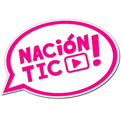 Photos of Nacion TIC
