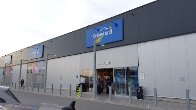 Photos of DreamLand Beveren