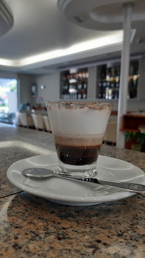 Fit Bar - Visual