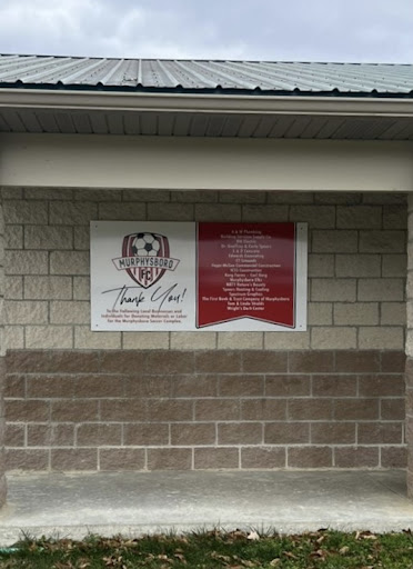 Murphysboro Soccer - Thumbnail