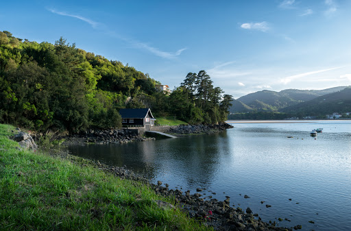 Camping Arketa Gallery - Spain