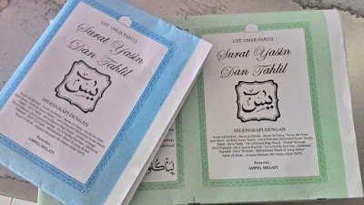 Photos of Toko Buku Aiman