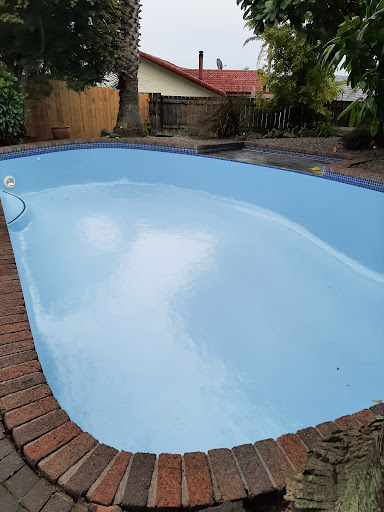 Euro Painters Auckland