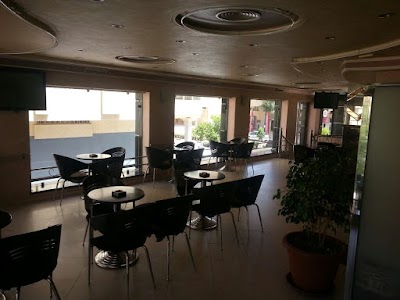 Photos of Cafe Salena