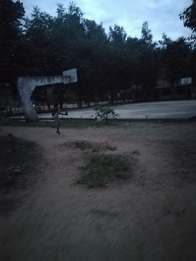 gas-station