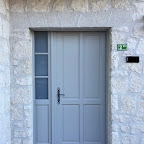 Espace 02000