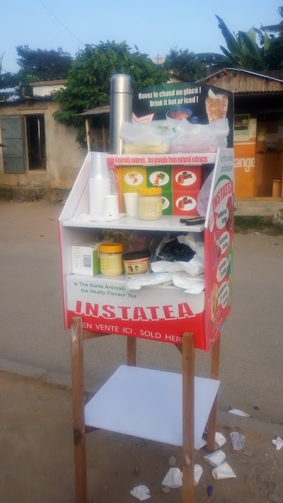 Photos of CASH EXPRESS