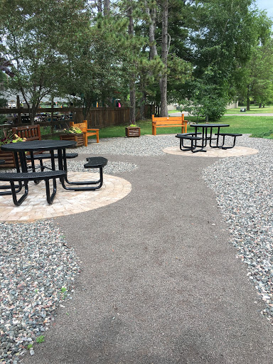 Century-Pines Park - Thumbnail