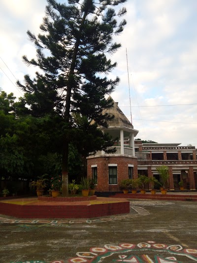 Photos of BRAC Learning Centre, Bogura
