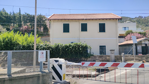 BD Cefalu - Visual