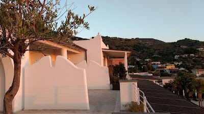 Photos of Hotel Mea