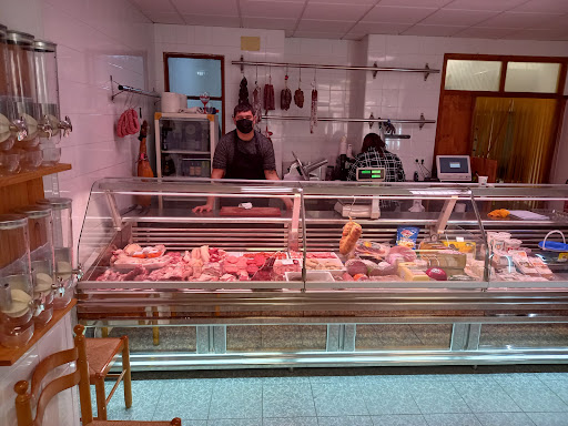 La Bodegueta de Mara - Thumbnail
