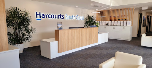 Harcourts South Coast - Thumbnail