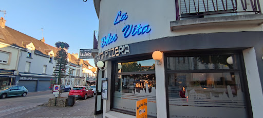 Photo 5 - Lucas'Burgers