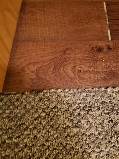 FLOOR'd, LLC Gallery - United States