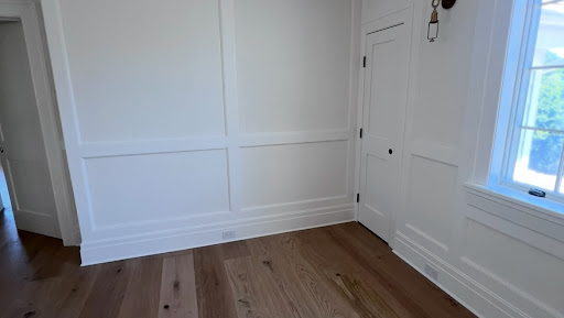 Dorazio Construction LLC