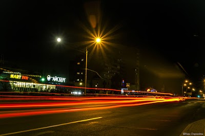 Photos of Айсберг