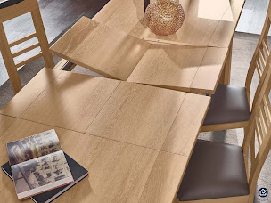 Photo n°33 de Les Experts Meubles Turone La-Membrolle à La Membrolle-sur-Choisille (Magasin de canapés)