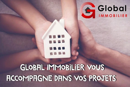 Sébastien Heiligenstein Global Immobilier - Thumbnail