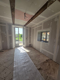 Photo n°19 de illiCO travaux Vesoul à Vesoul (Prestataire de réaménagement de cuisine)