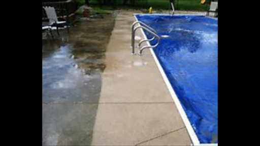 Bono's Hot Water Pressure Washing and Soft Washing - Thumbnail