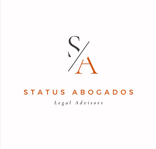 Status Abogados | San Pedro del Pinatar - Thumbnail