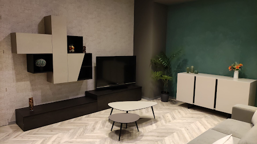 Arredamenti Cinquegrana Scavolini Sant'Antimo - Thumbnail