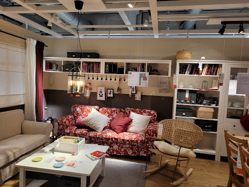 IKEA Hanau - Thumbnail