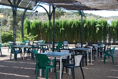 Photos of Camping PuenteNuevo