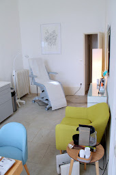 Photo n°5 de Dr Makram ZIADE à Montpellier (Chirurgien plasticien)