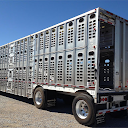 Diamond T Truck & Trailer Inc