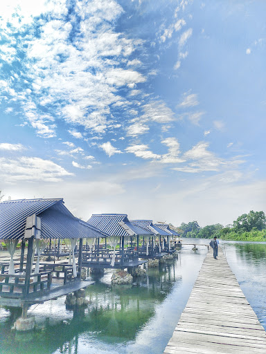 Tokshita 30% Off Book Now post image