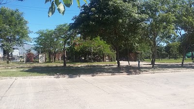 Photos of Caseres Yamila Pan Dulce