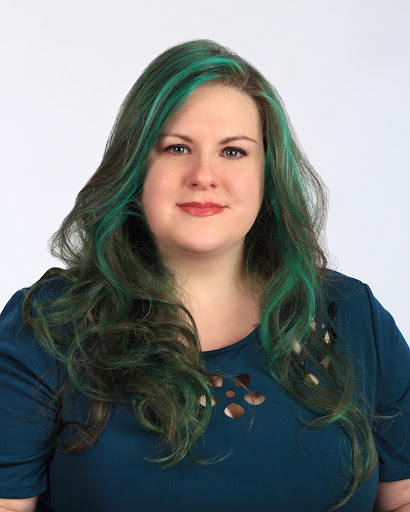 Mollee Richardson - Realtor - Thumbnail