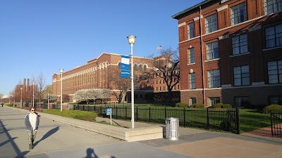 Photos of Roberts RiverWalk Hotel and Residence Detroit