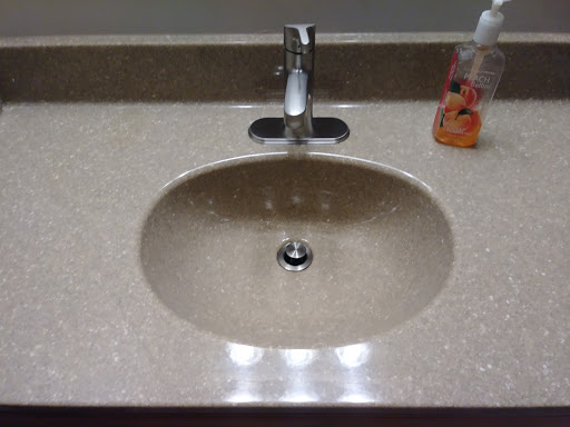 All You Need Cleaning Services - Thumbnail