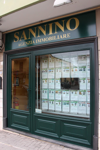Sannino Immobiliare - Thumbnail